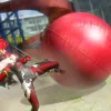 Deception IV: The Nightmare Princess