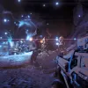 Destiny