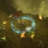 Diablo III
