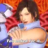 Tekken Revolution