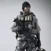 Battlefield 4