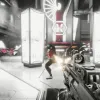 Killing Floor 2