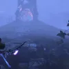 Hunted: The Demon's Forge