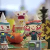 Tearaway