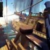 Sea of Thieves