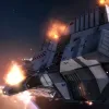 Homeworld Remastered Collection