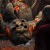 Devil May Cry HD Collection