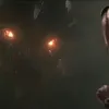 Diablo III