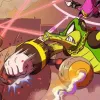 Game Informer