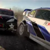 Dirt 4