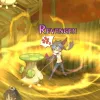Disgaea 5: Alliance of Vengeance