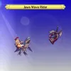 Disgaea D2: A Brighter Darkness