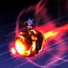 Disgaea D2: A Brighter Darkness