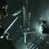 Dishonored