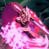 Dragon Ball FighterZ