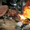 Dragon's Dogma
