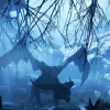 Dragon Age: Inquisition
