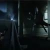 The Evil Within 2
