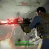 Game Informer