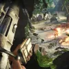 Far Cry 3