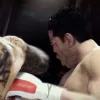 Videos