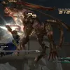 Final Fantasy XIII-2