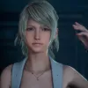 Final Fantasy XV