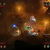 Diablo III