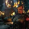For Honor