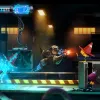 Mighty No. 9