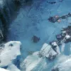 Frostpunk
