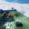 Game Informer