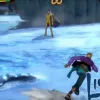 Game Informer