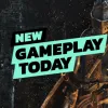 New Gameplay Today