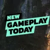 New Gameplay Today