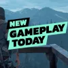 New Gameplay Today