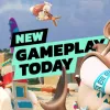 Game Informer