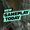 New Gameplay Today