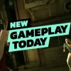 Game Informer
