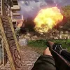 Enemy Front