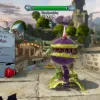 Plants vs. Zombies Garden Warfare