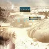 Ghost Recon: Future Soldier