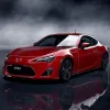 Impulse