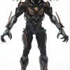 Game Informer