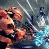 Halo 4