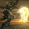 Halo: Combat Evolved Anniversary
