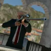 Hitman