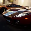 Forza Horizon 2