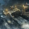Assassin's Creed Revelations