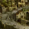 Bravely Default